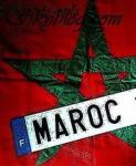 SaLam olaykom a touS soy&eacute; le BienVenUe..Lach&eacute;&eacute;  vOs cOm's
